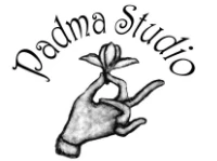 Padma Studio