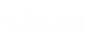 Club Bonzai