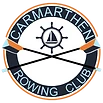 Carmarthen Rowing Club