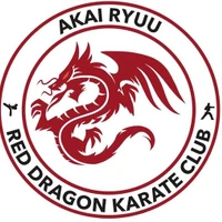 AKAI RYUU S.K.C