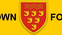 Keynsham Town FC