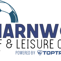 Charnwood Golf & Leisure Complex
