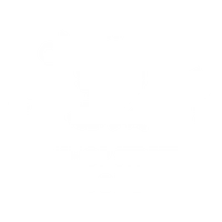Oakgrove Bar
