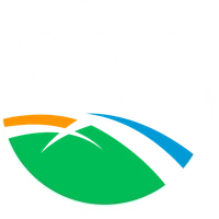 Sully Sports and Social Club