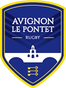 Union Sportive Avignon Le Pontet Rugby