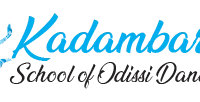 Karishma Ahuja Odissi (Kadambari School of Odissi Dance)