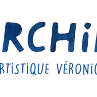 L'archipel - Danse, Pilates, Yoga, Théâtre Véronique Filiol