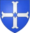 club de foot saint hilaire sur helpe fcsh