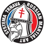 Systema Trnava