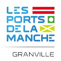 La Criée de Granville