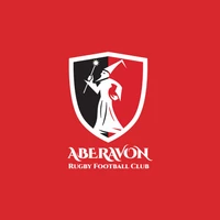 Aberavon Rugby Football Club