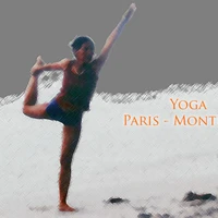 Association Le Cyd