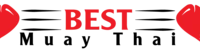 Best Muay Thai boxing