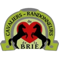 Association des Cavaliers Randonneurs du Coeur de la Brie (CRCB77)