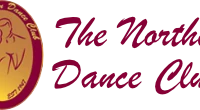 The Northern Dance Club