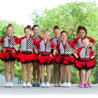 Dixon's Dance and Fitness