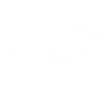 Arlette's Fitness