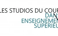 Les Studios Du Course