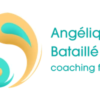 Angelic Bataillé - Coaching Form