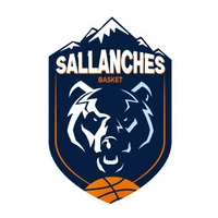 Sallanches basket club