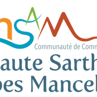 Piscine Municipale