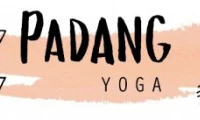 Padang Yoga