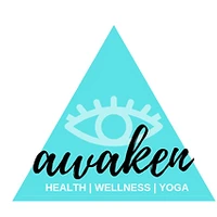 Awaken Health Wellness Yoga