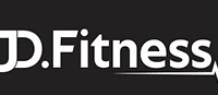 Jd Fitness