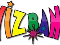 Wizbang Family Fun Centre