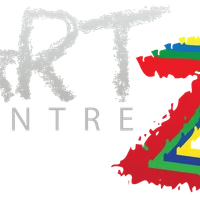 Artz Centre