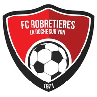 Football Club Robretières