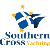 Southern Cross Yachting - Sailing Lessons