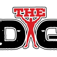 The Edge EPT