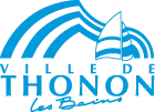 Pagaies Club Thonon