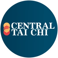 Central Tai Chi
