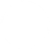 HIIT Pilates Studio
