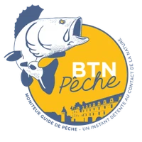 BTN Pêche