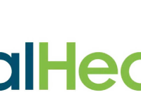 Vital Health