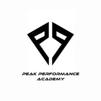 Peak Performance Taekwondo Academy- The Priory School