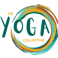 The Yoga Collective