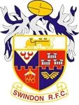 Swindon Rugby Football Club