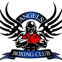 Angels Boxing Club