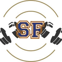 SIMPLYFIT
