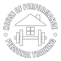 House of Performance