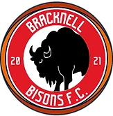 Bracknell Bisons Football Club