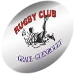 Rugby Club Grâce Guenrouet