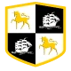 Gravesham & Wellcome Hockey Club