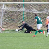 Ihrisko na minifutbal