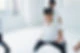 Crescendo Music Academy & Variations Dance Studio