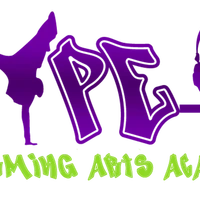 Hype-O Performing Arts Academy
